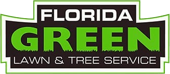 Highland City Tree Removal