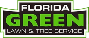 Lake Wales Tree Service